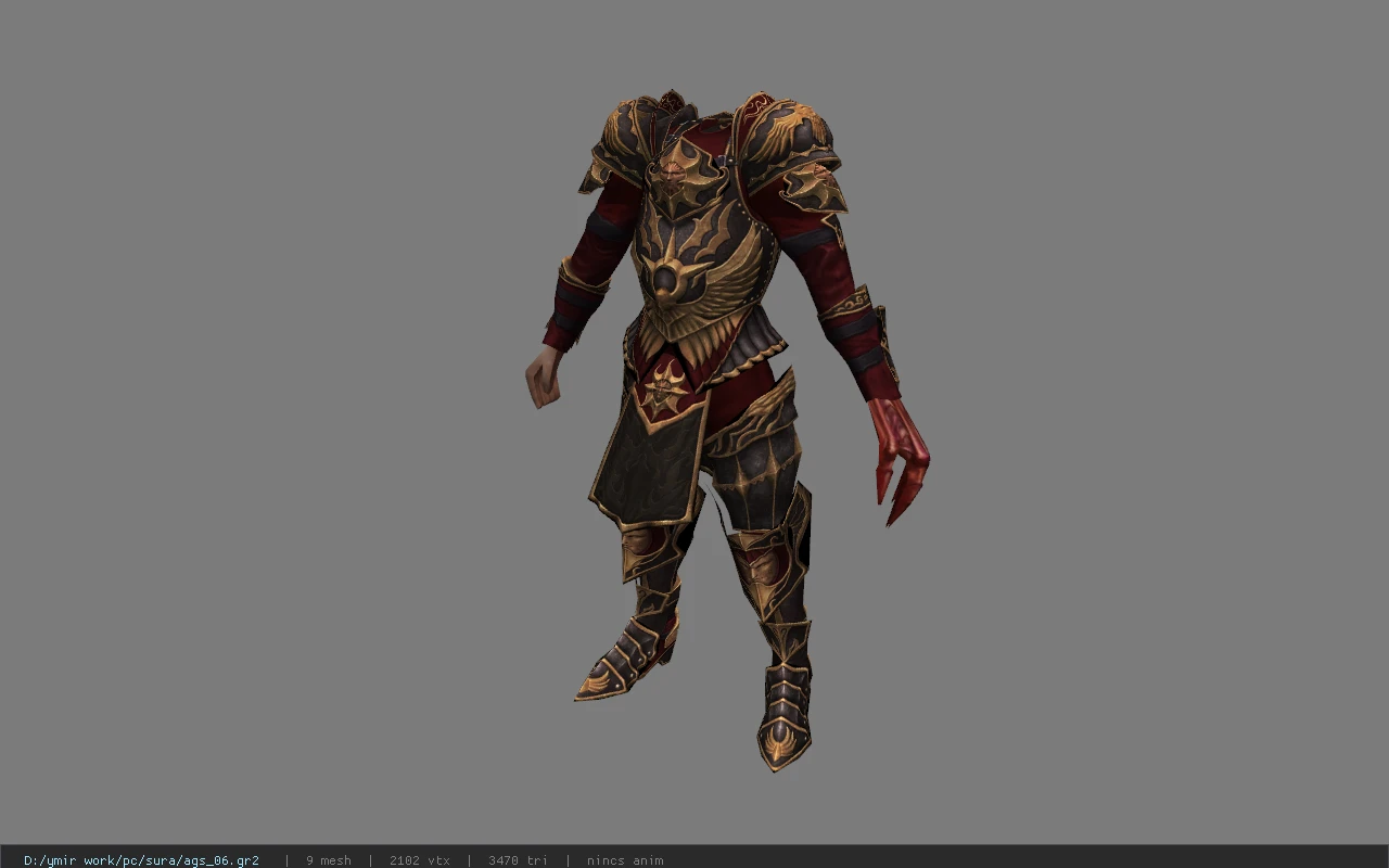 ags_06