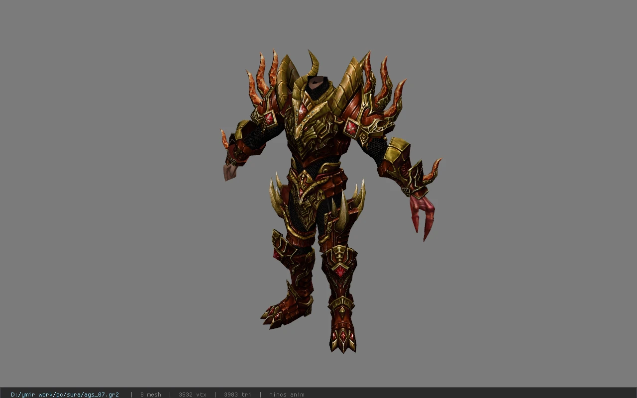 ags_07