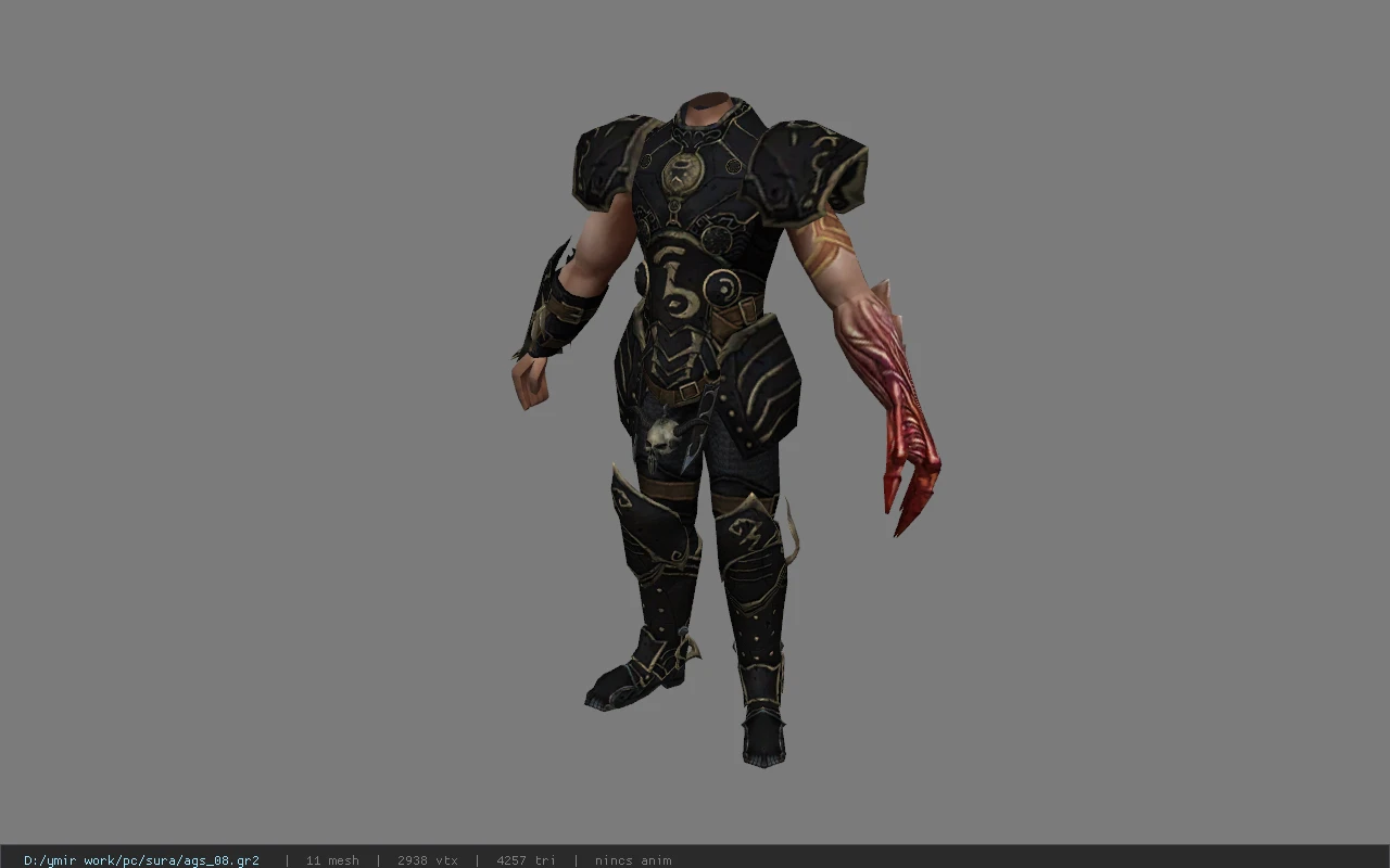 ags_08