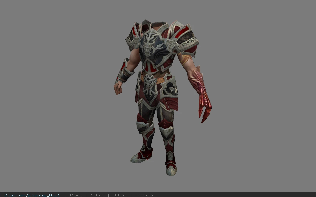ags_09