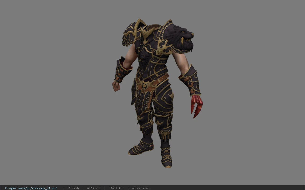ags_10