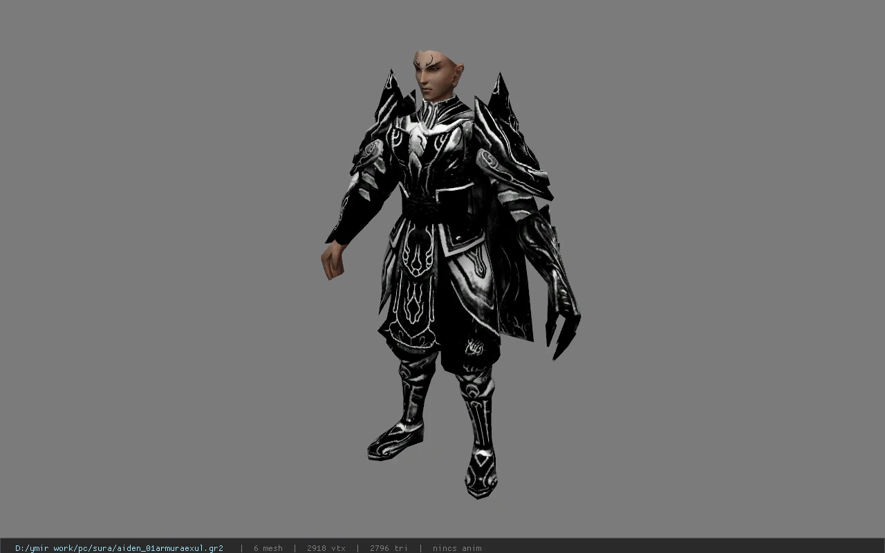 aiden_01armuraexul