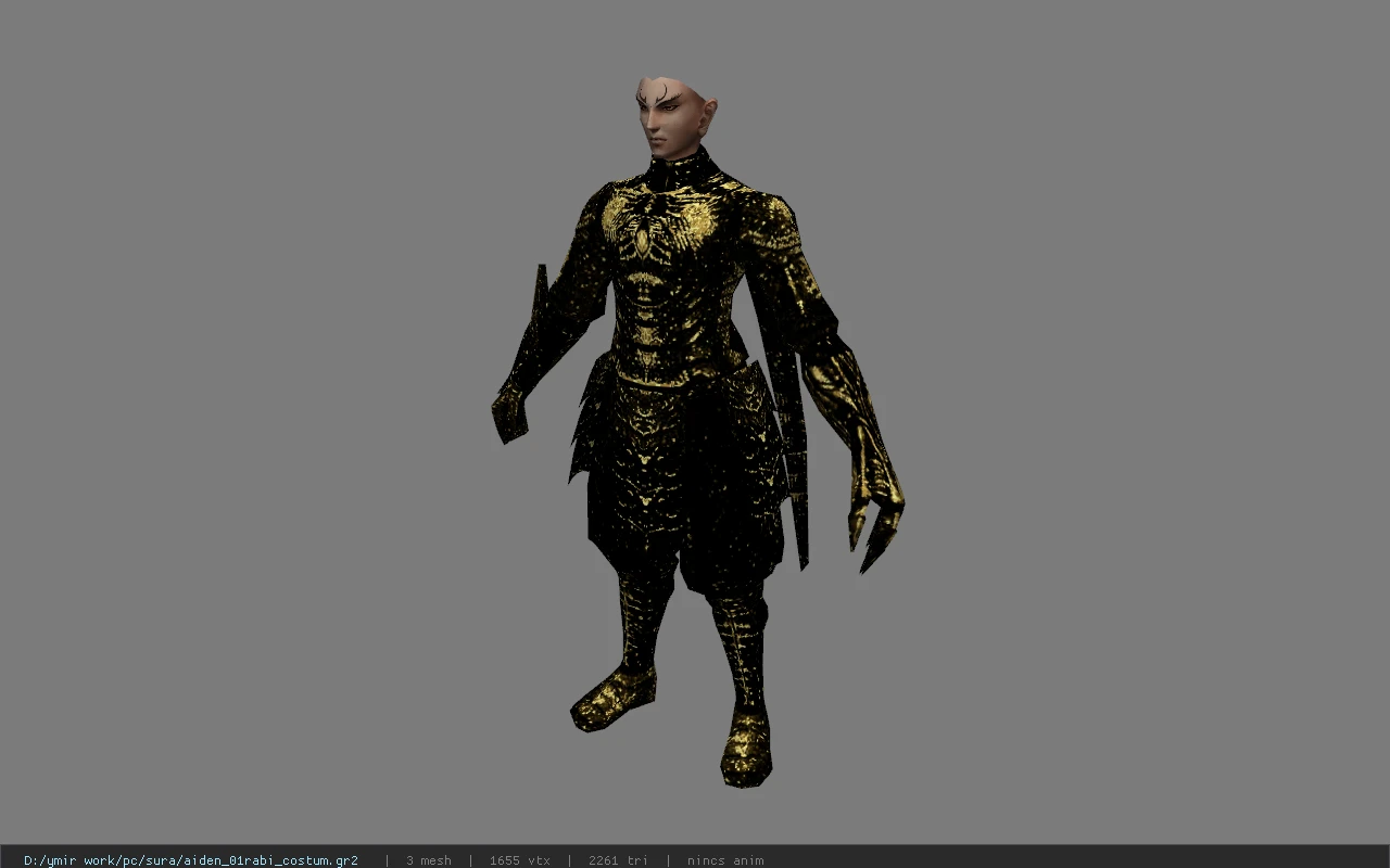 aiden_01rabi_costum