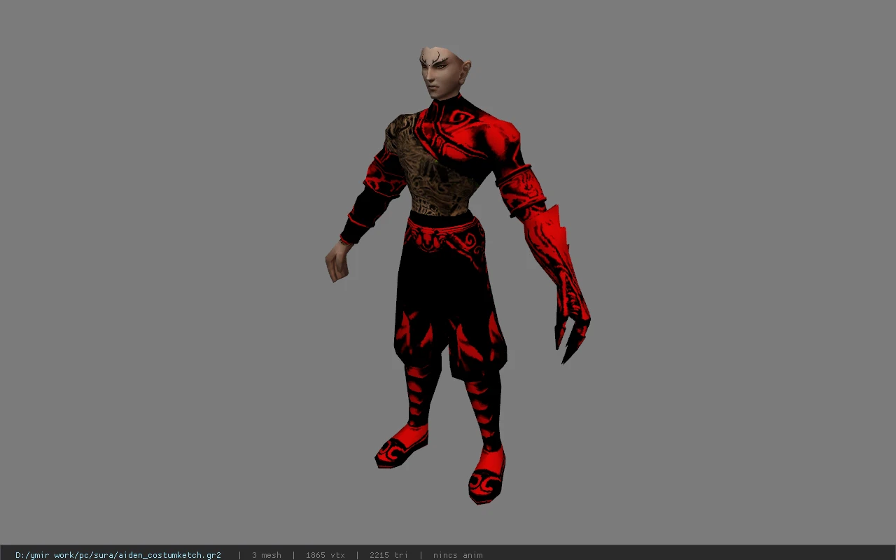 aiden_costumketch