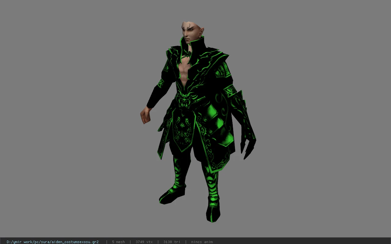 aiden_costumsexosu