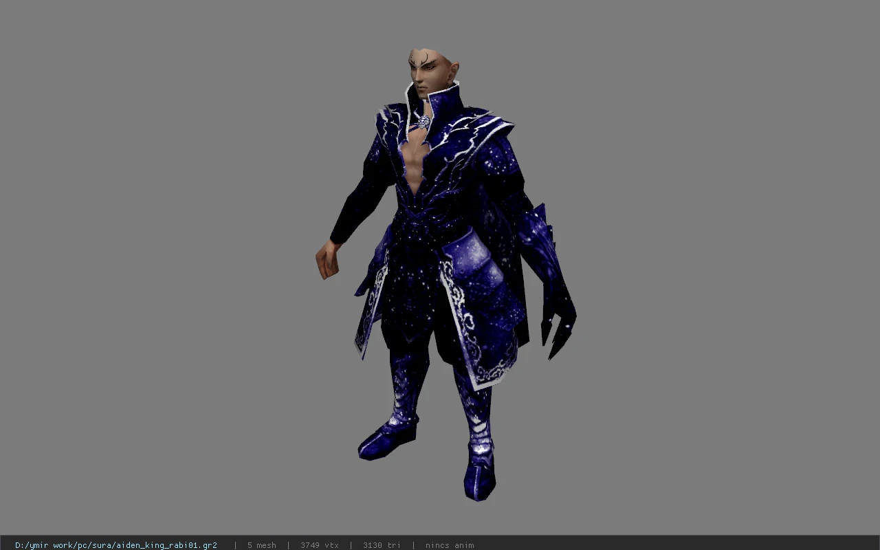 aiden_king_rabi01