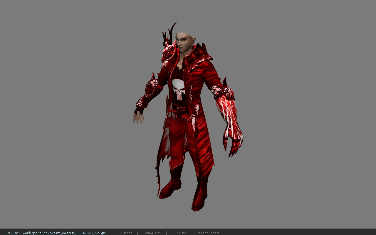aketz_costum_03042025_12