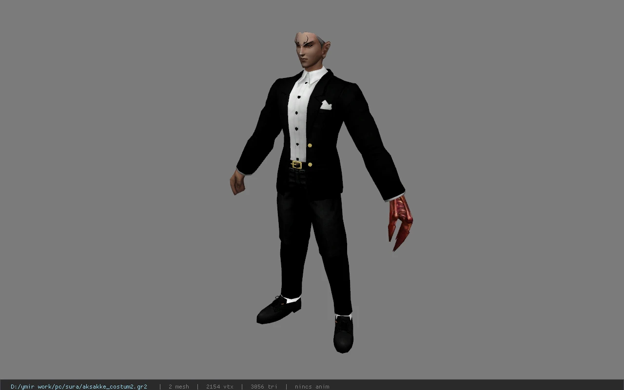 aksakke_costum2
