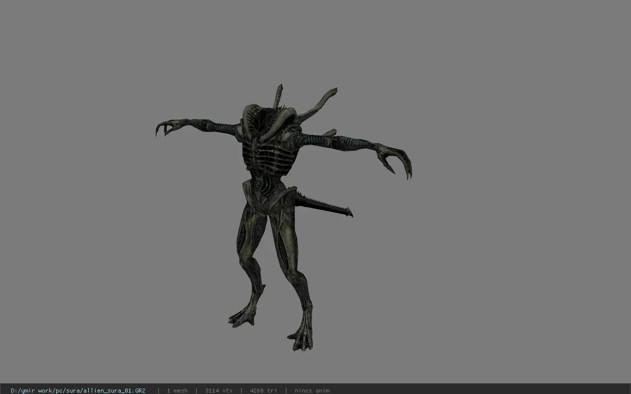 allien_sura_01