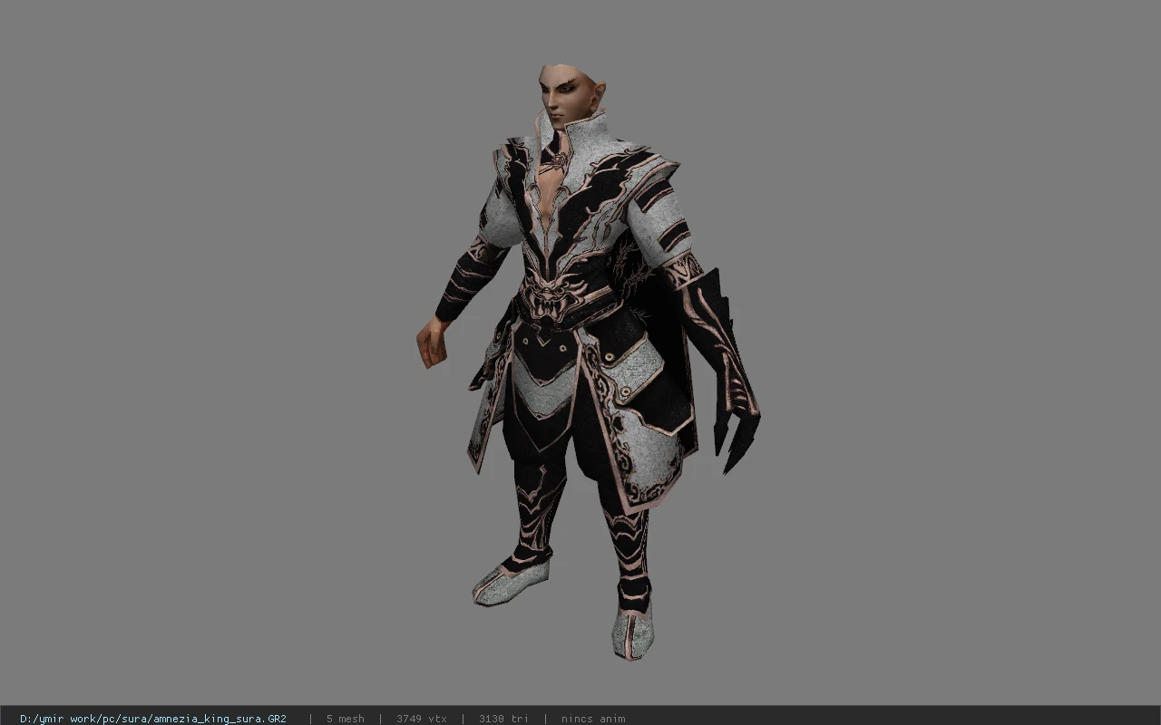 amnezia_king_sura
