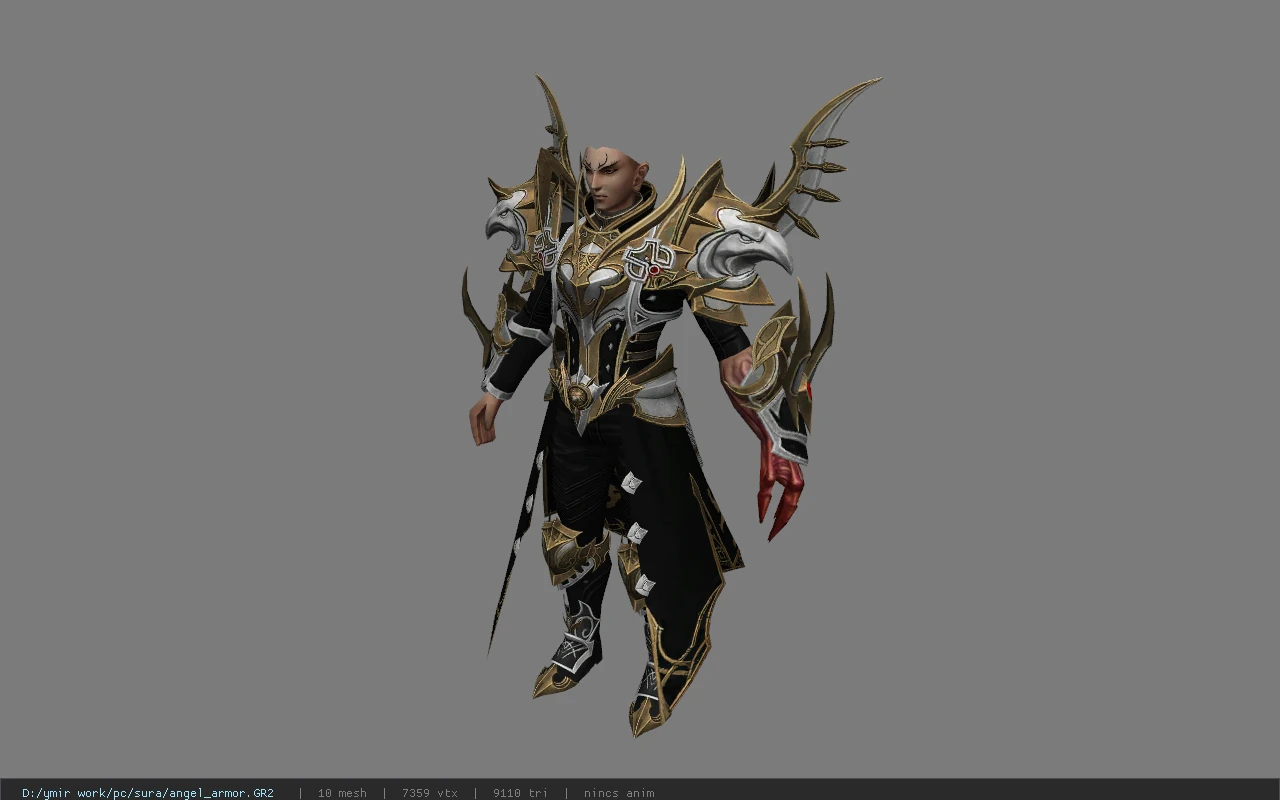 angel_armor