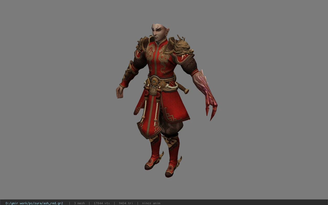 aoh_red