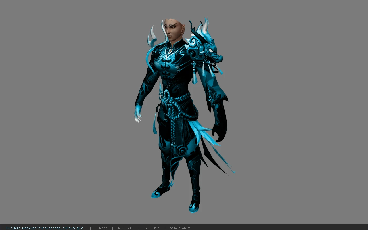 arcane_sura_m