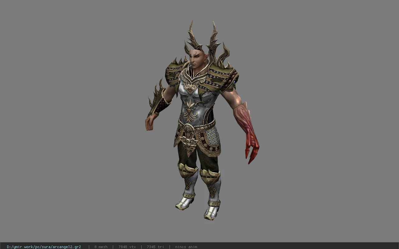 arcangel2