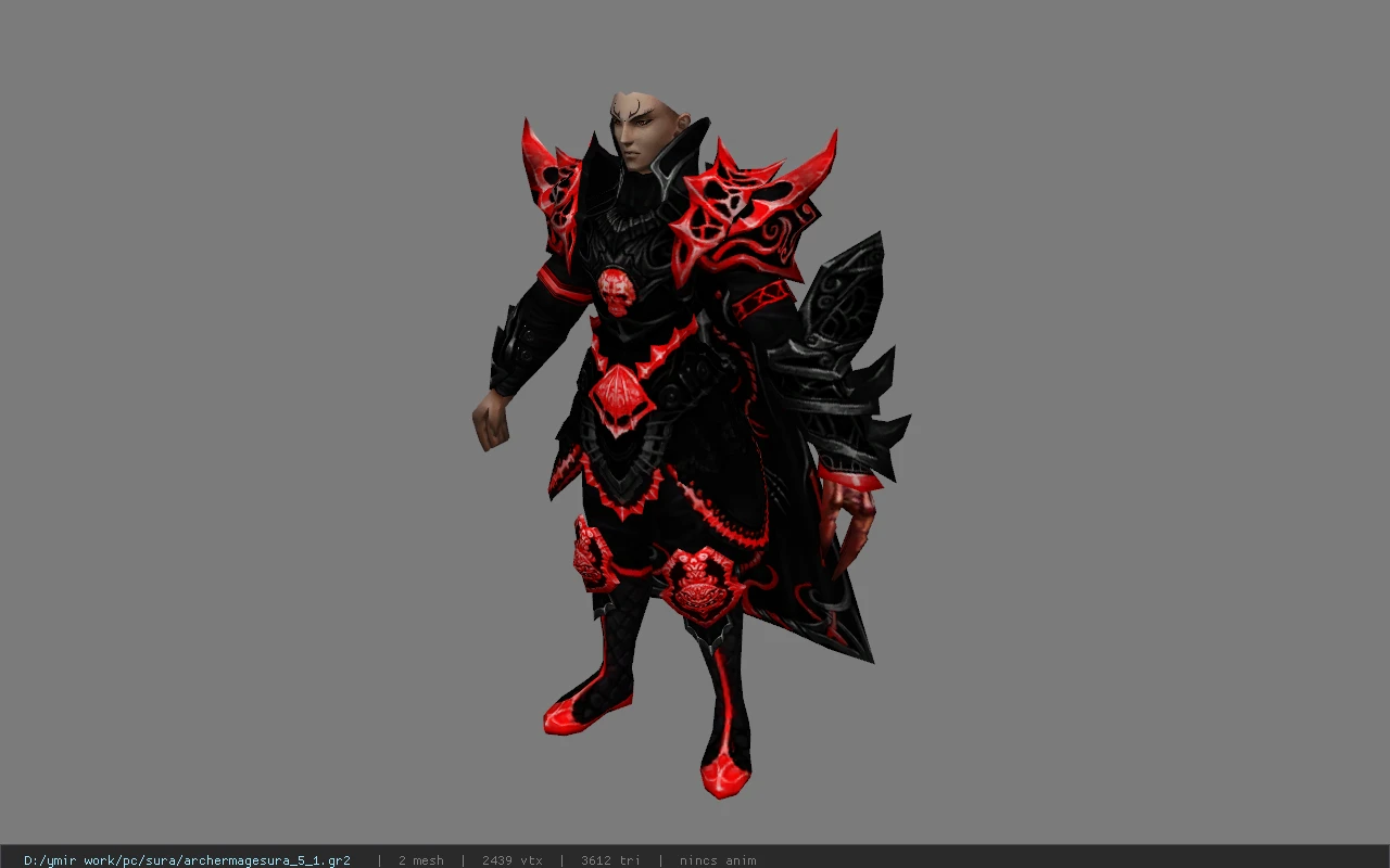 archermagesura_5_1