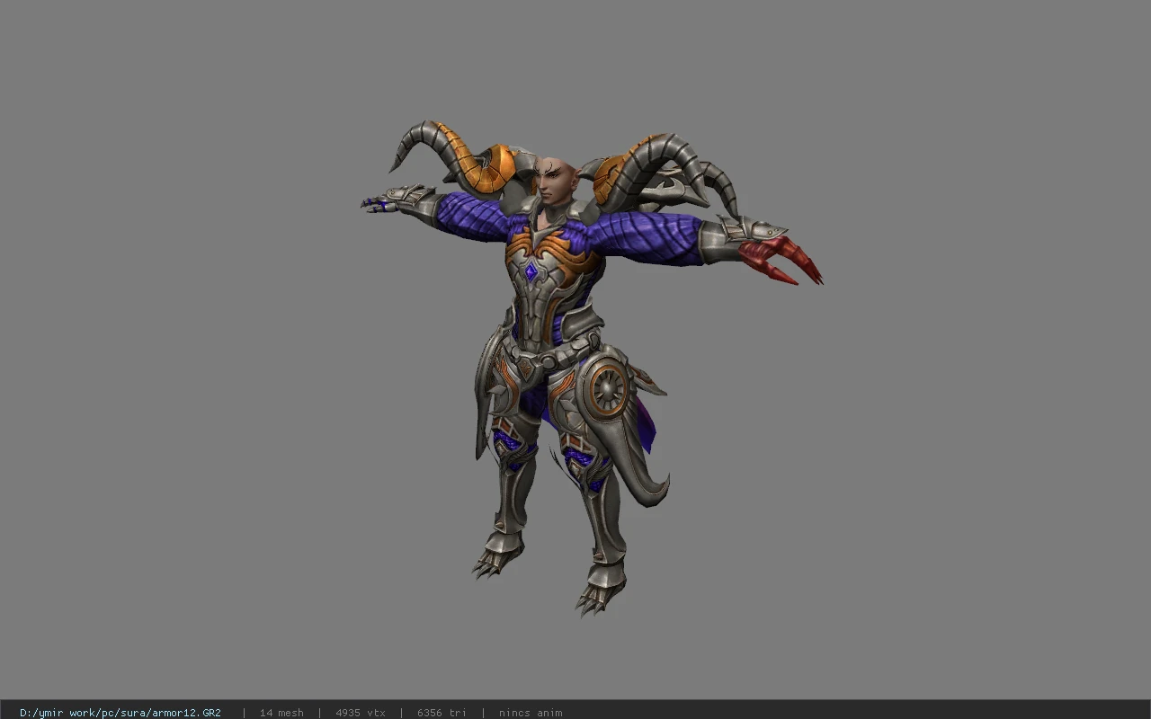 armor12