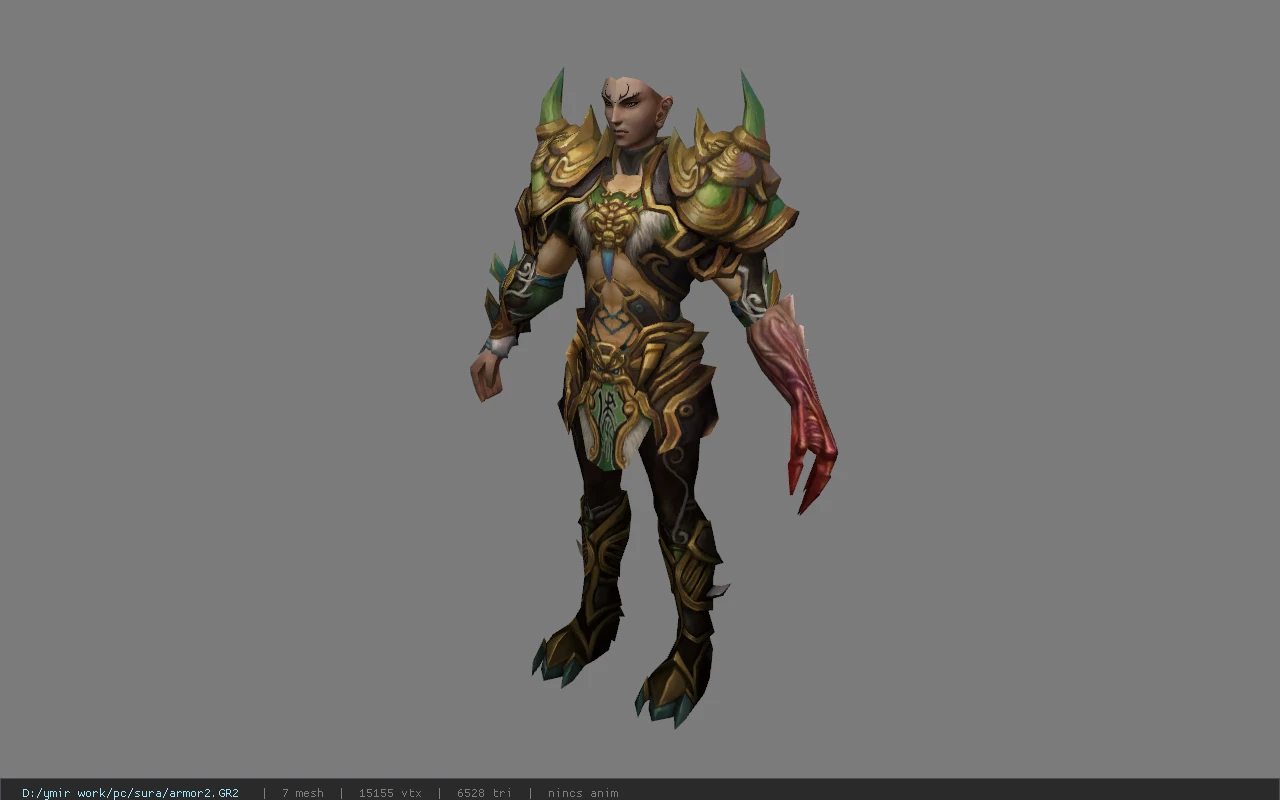armor2
