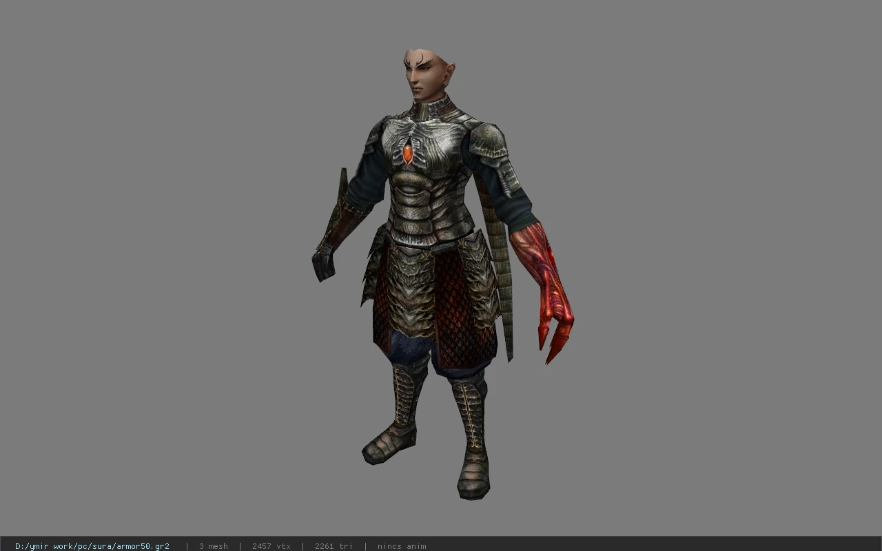 armor50