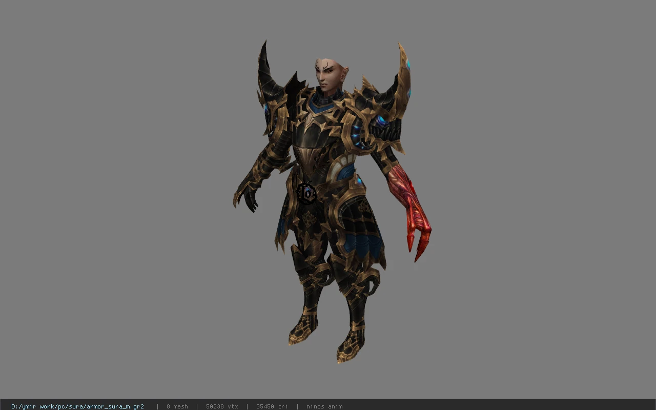 armor_sura_m