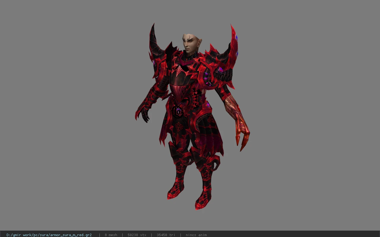armor_sura_m_red