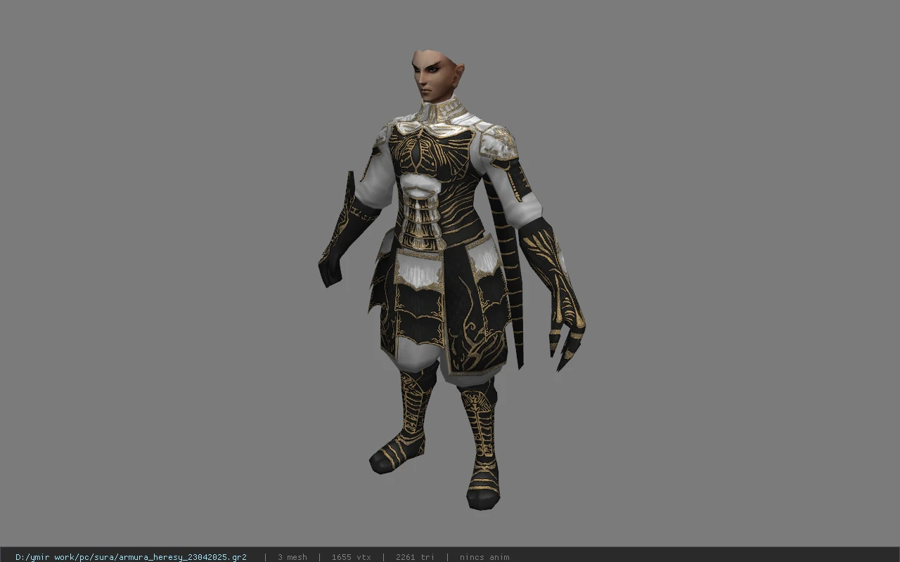 armura_heresy_23042025