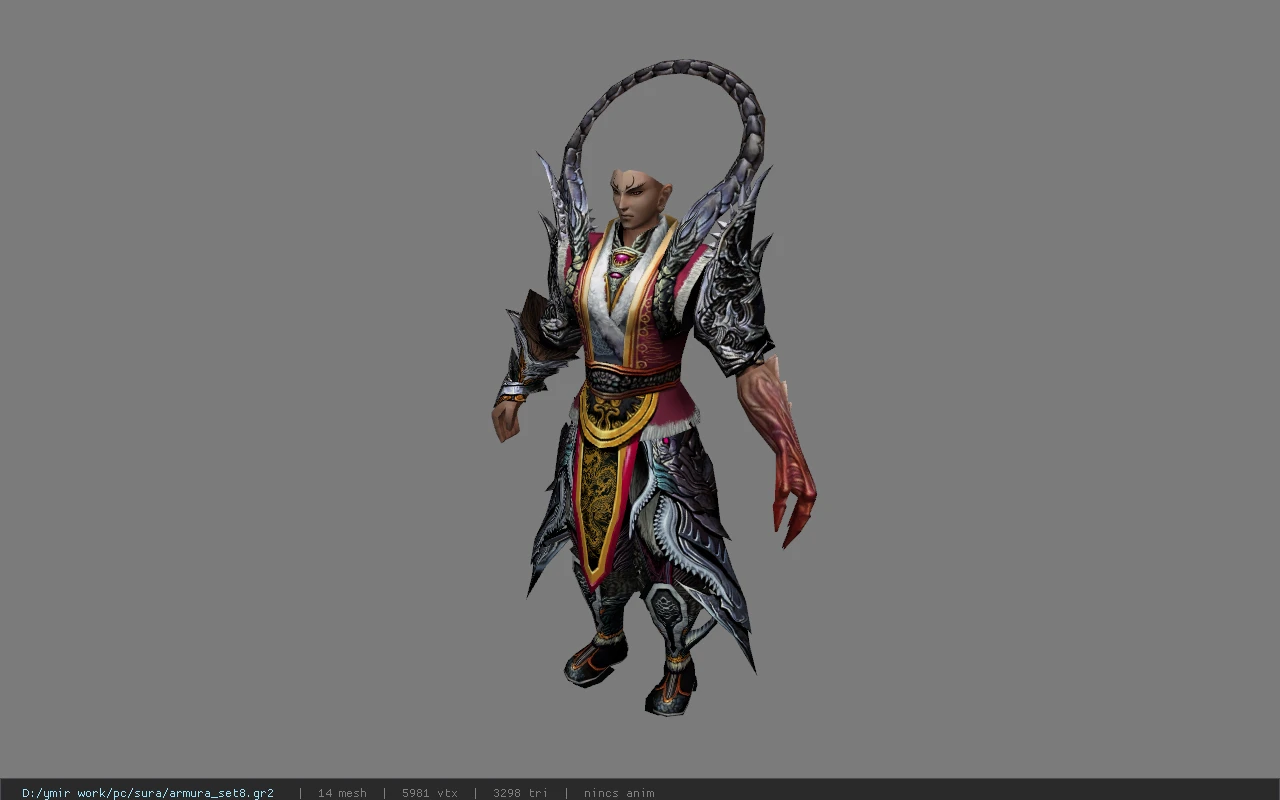 armura_set8
