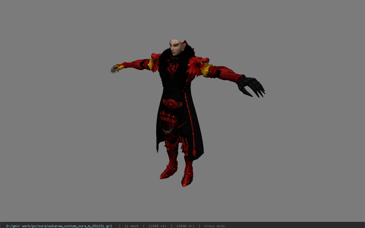 askarow_costum_sura_m_251231