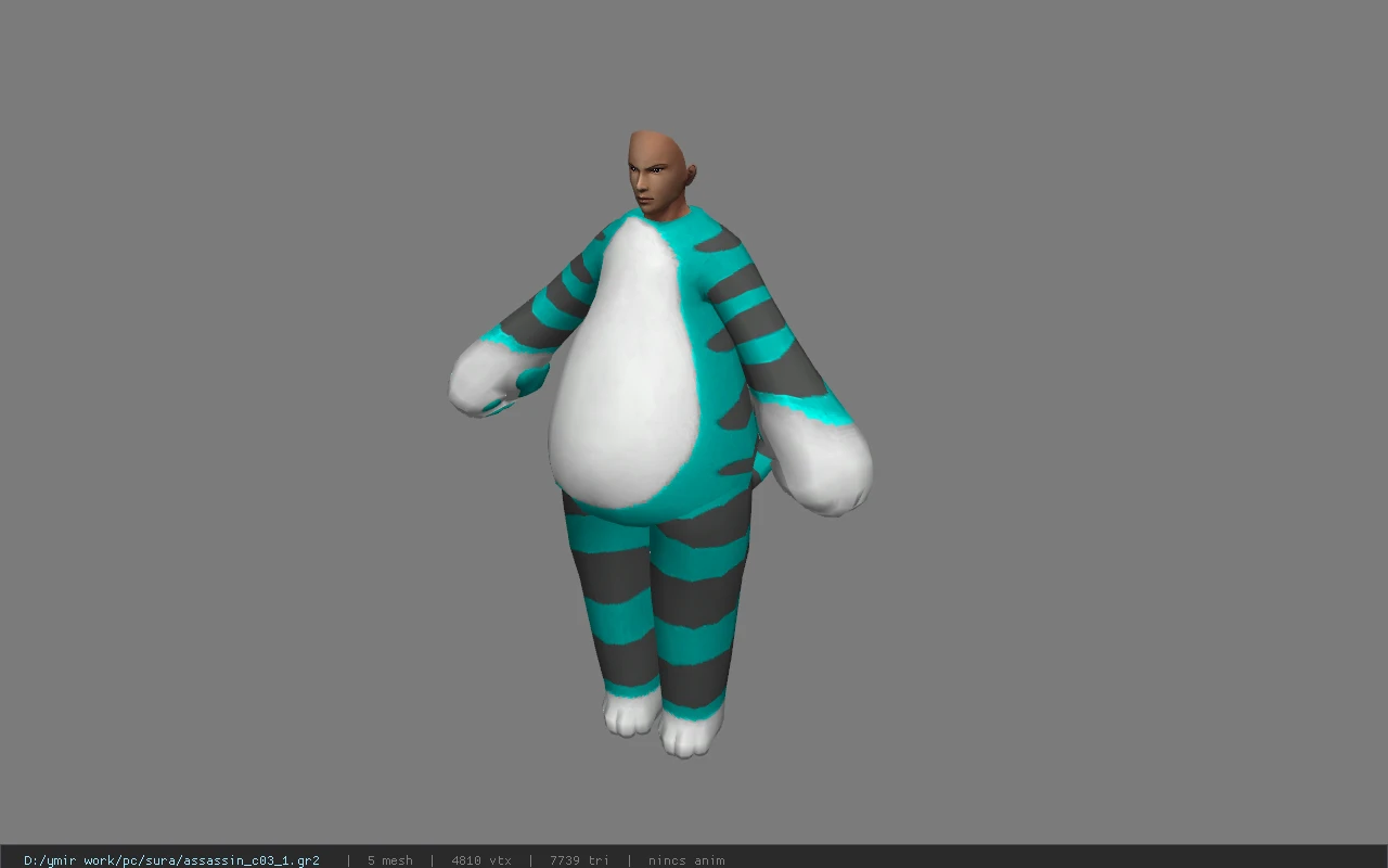 assassin_c03_1
