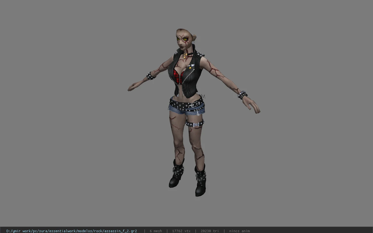 assassin_f_2