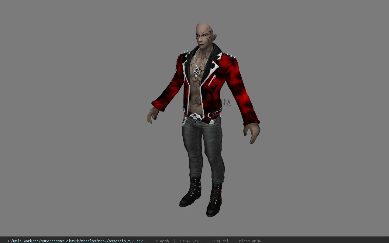 assassin_m_2