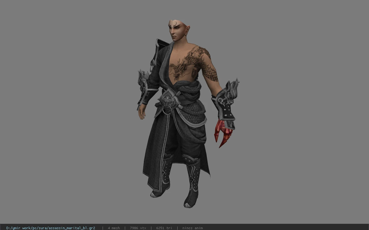 assassin_marital_bl