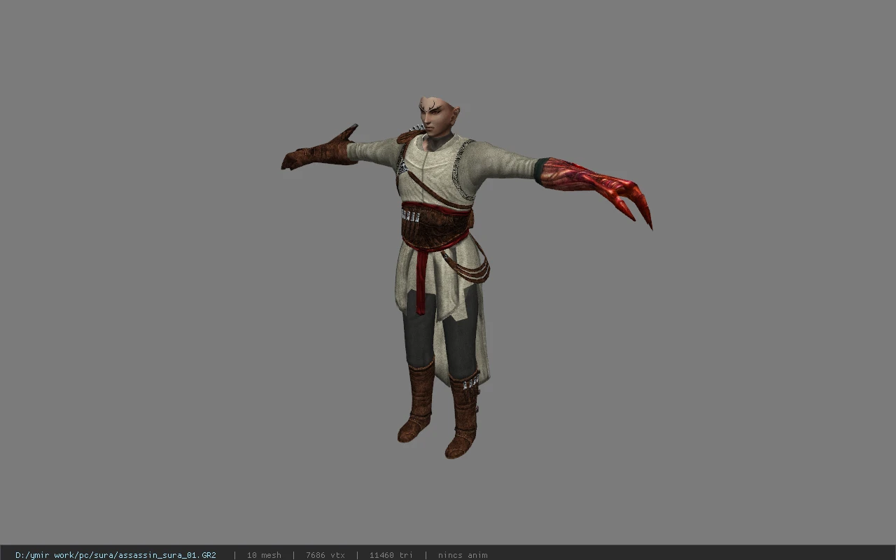 assassin_sura_01