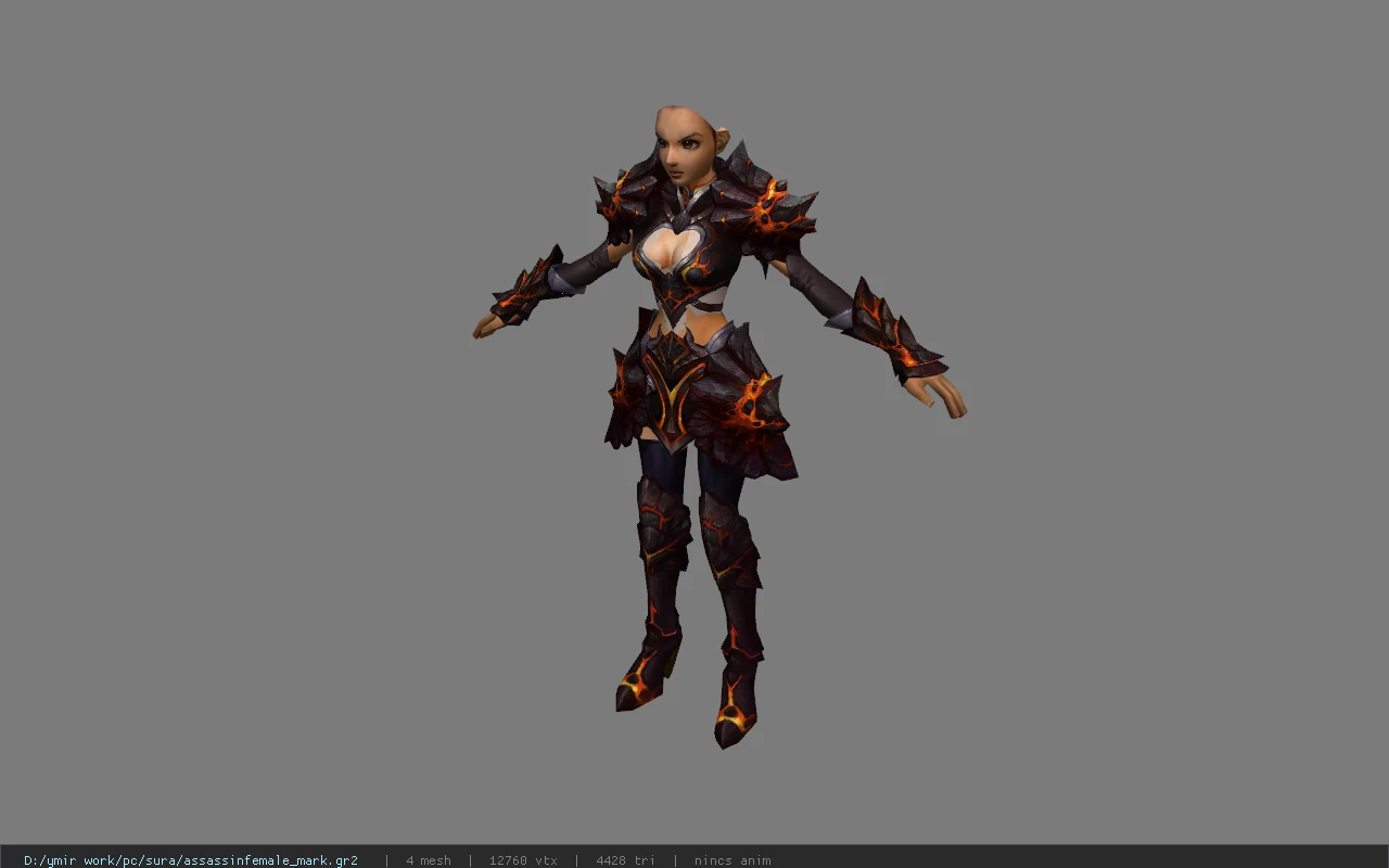 assassinfemale_mark
