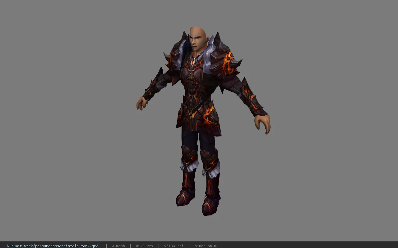 assassinmale_mark