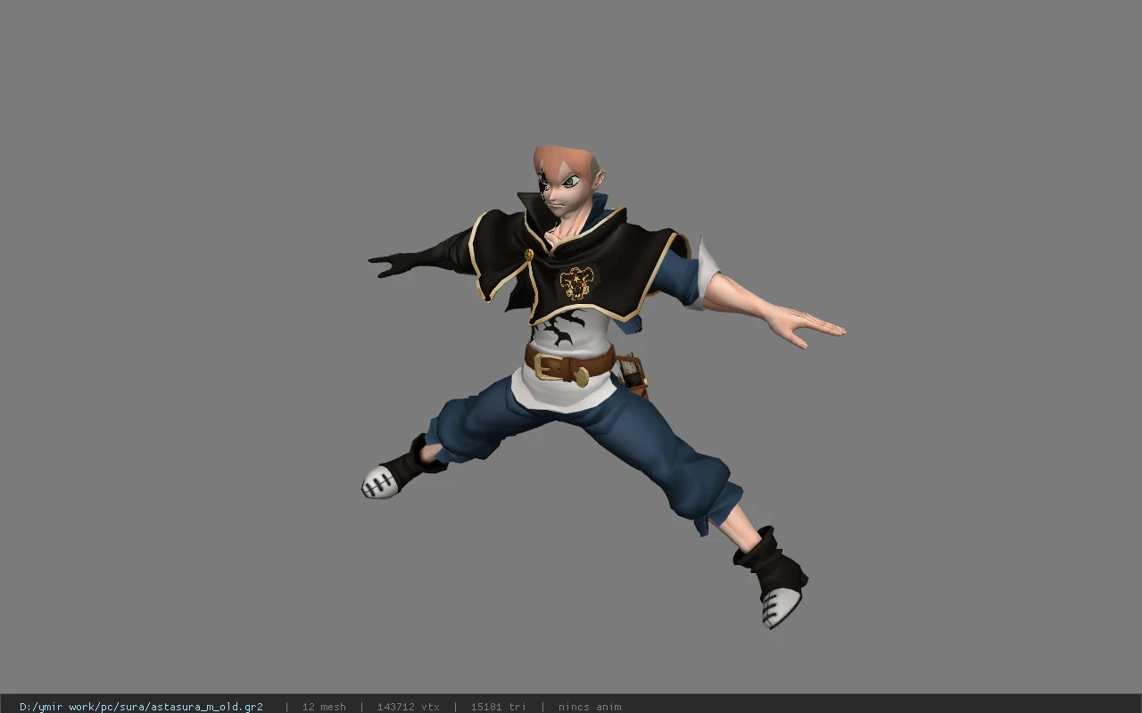 astasura_m_old