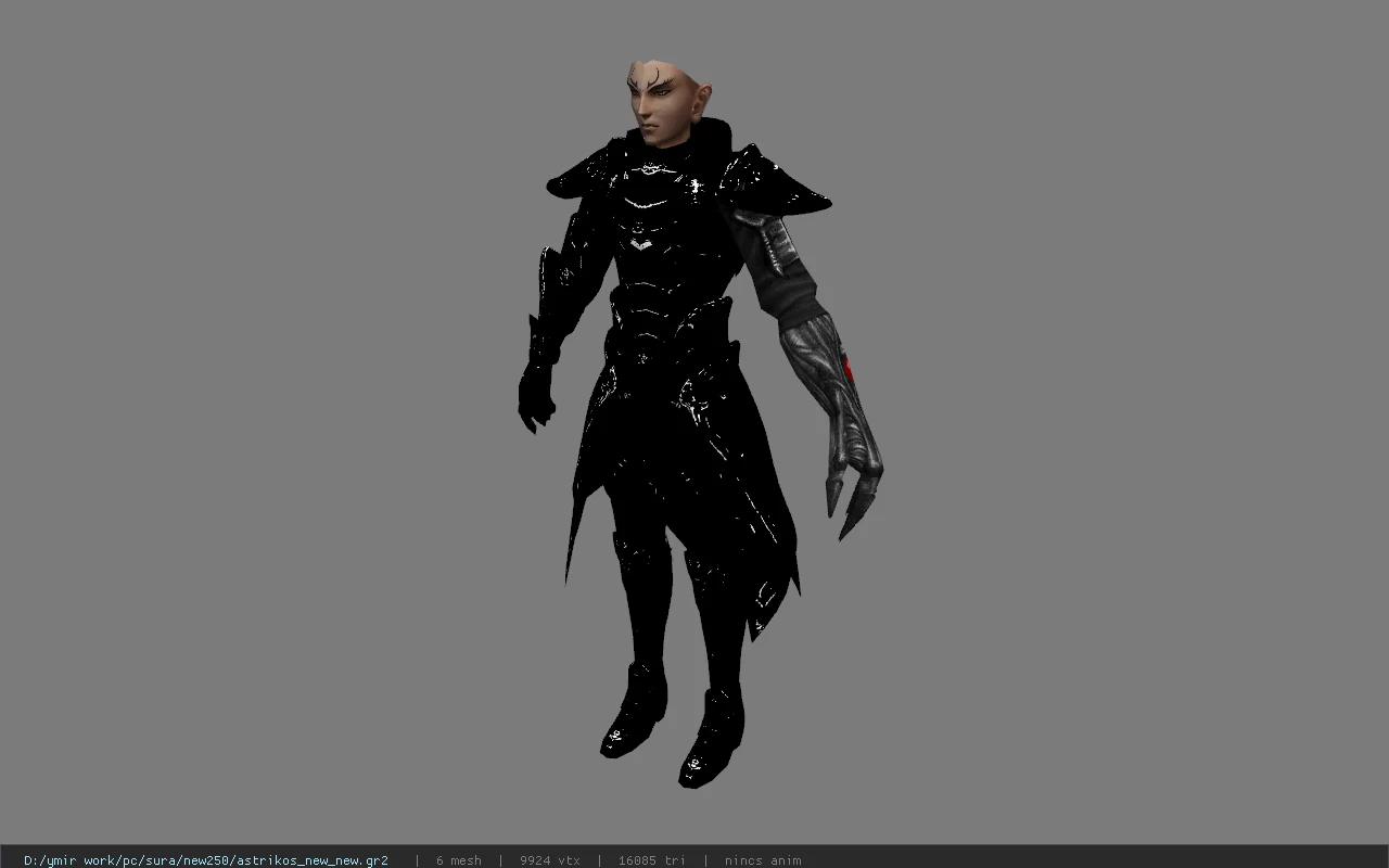 astrikos_new_new