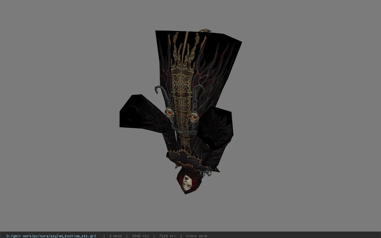 asylum_kostium_z11