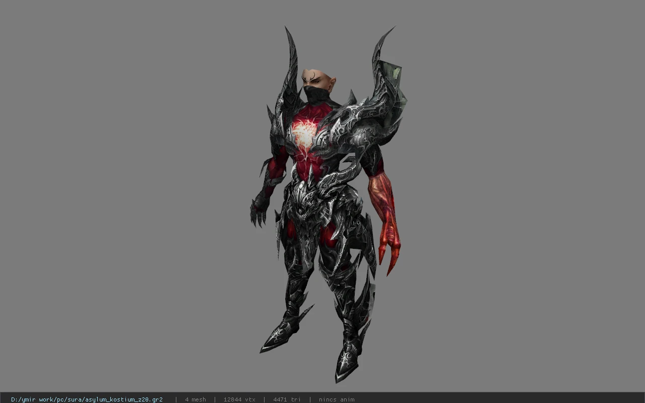 asylum_kostium_z20