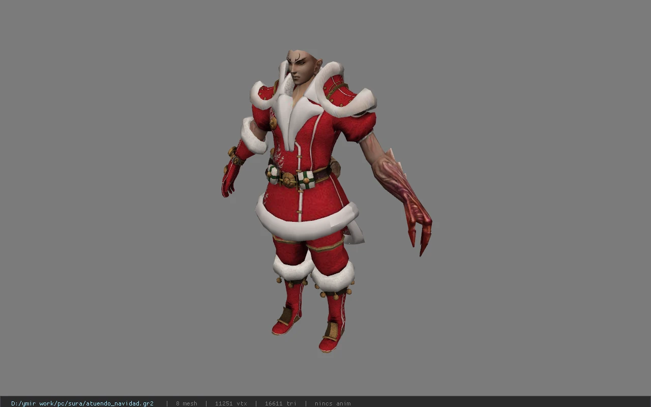 atuendo_navidad