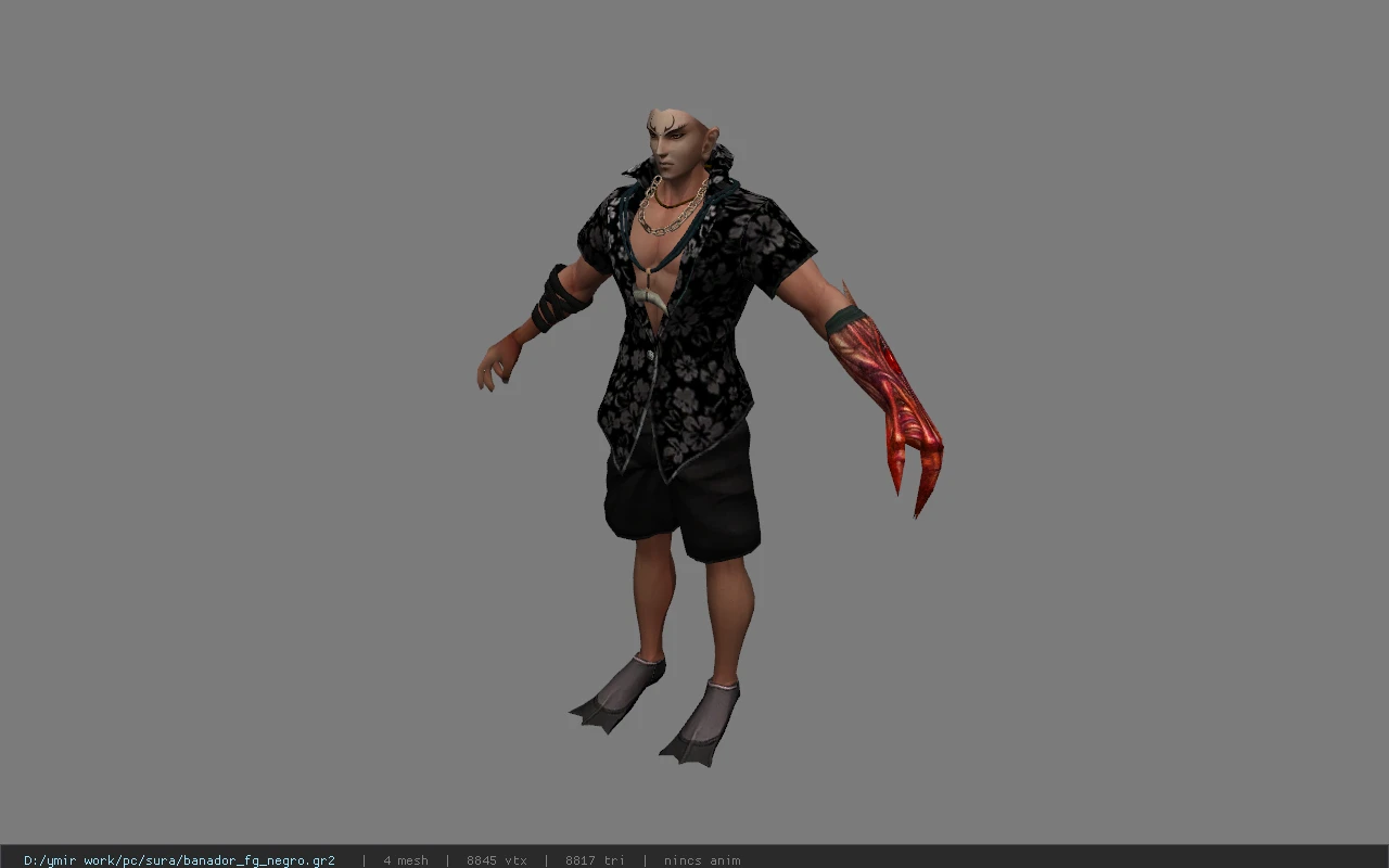 banador_fg_negro
