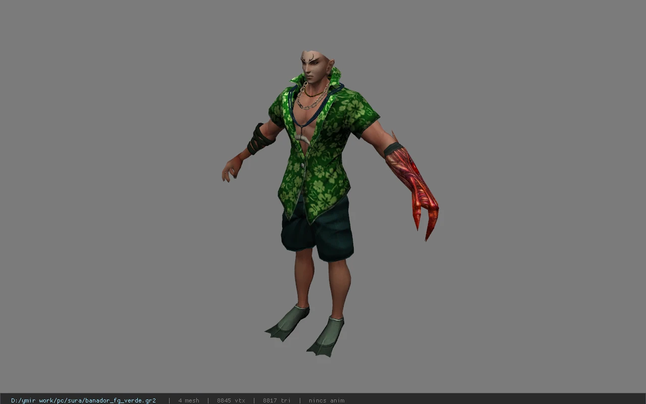 banador_fg_verde