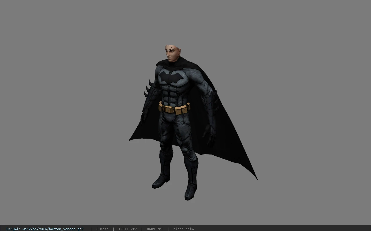 batman_vandaa
