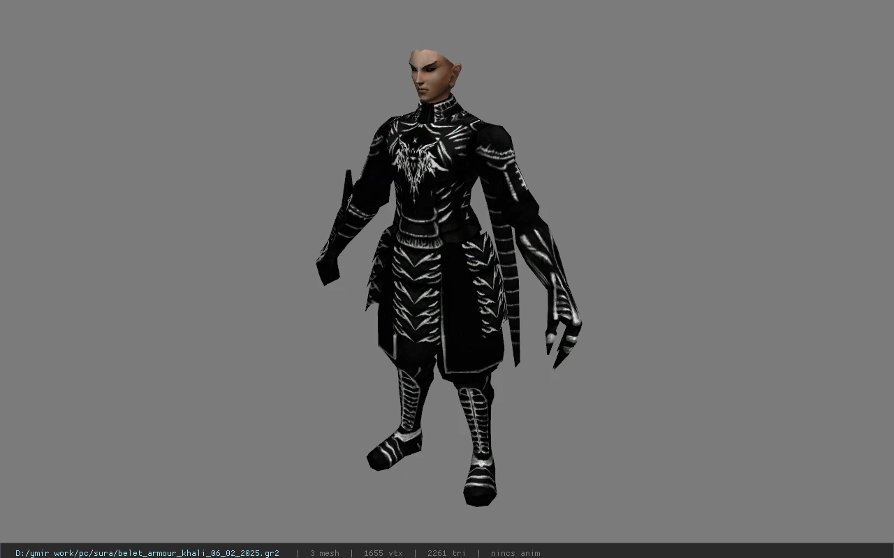 belet_armour_khali_06_02_2025