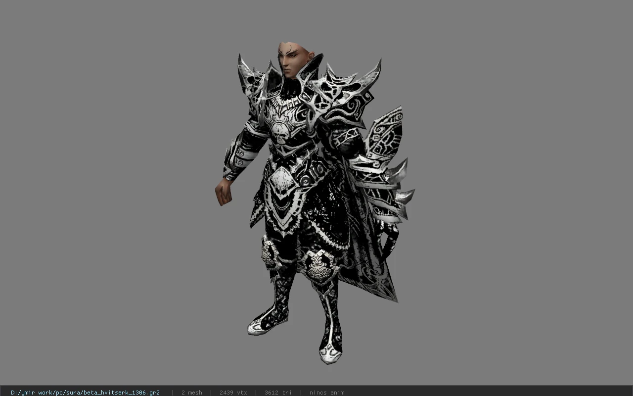 beta_hvitserk_1306