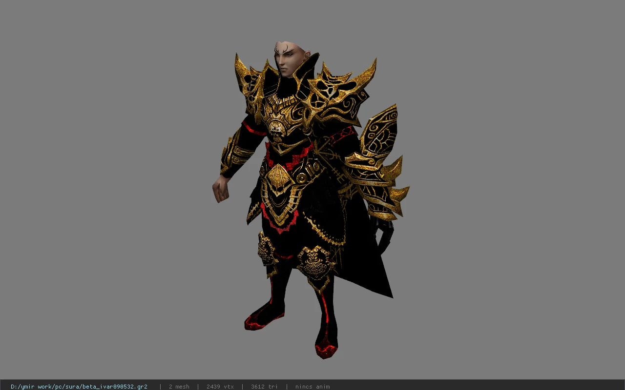beta_ivar090532