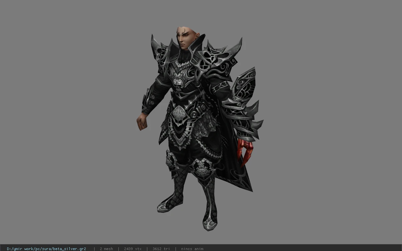 beta_silver