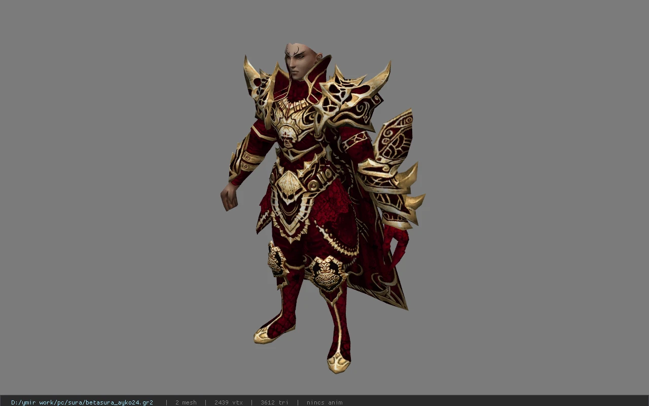 betasura_ayko24