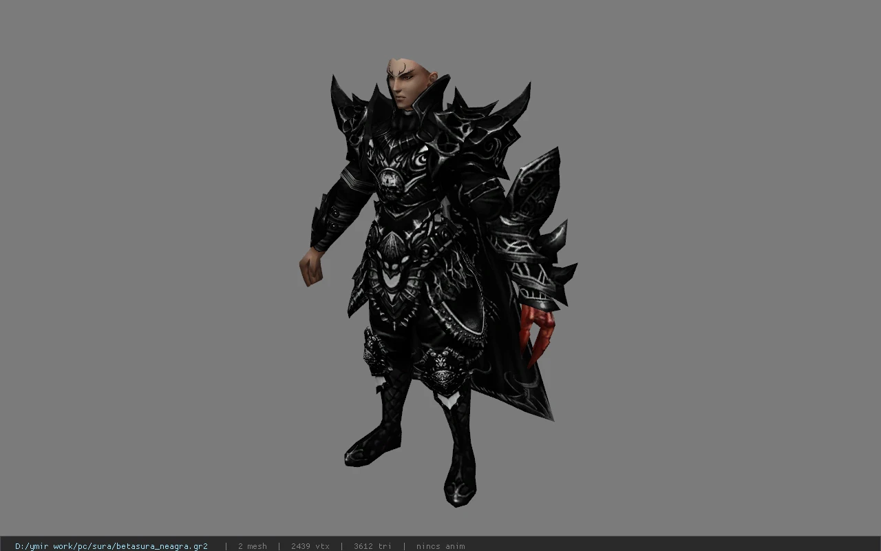 betasura_neagra