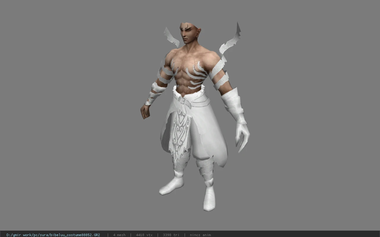 bibeluu_costume88852