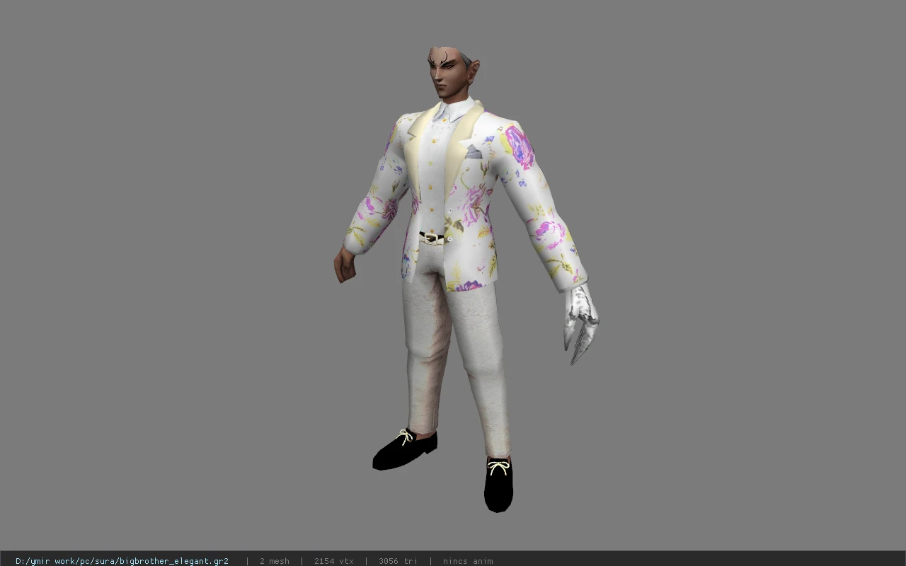 bigbrother_elegant